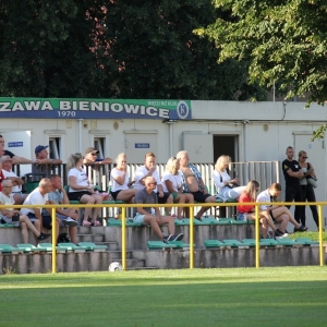 Kaczawa-Bieniowice-Blekitni-Koskowice-fot-jakub-wieczorek36