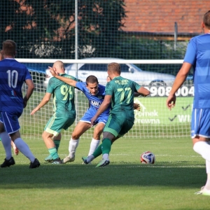 Kaczawa-Bieniowice-Blekitni-Koskowice-fot-jakub-wieczorek37