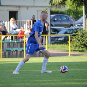 Kaczawa-Bieniowice-Blekitni-Koskowice-fot-jakub-wieczorek38