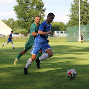 Kaczawa-Bieniowice-Blekitni-Koskowice-fot-jakub-wieczorek40