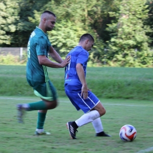 Kaczawa-Bieniowice-Blekitni-Koskowice-fot-jakub-wieczorek41