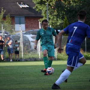 Kaczawa-Bieniowice-Blekitni-Koskowice-fot-jakub-wieczorek42