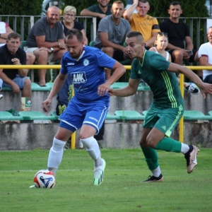 Kaczawa-Bieniowice-Blekitni-Koskowice-fot-jakub-wieczorek43