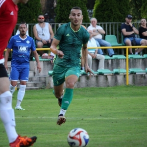 Kaczawa-Bieniowice-Blekitni-Koskowice-fot-jakub-wieczorek44