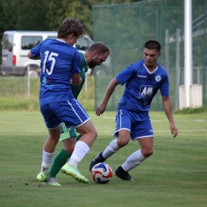 Kaczawa-Bieniowice-Blekitni-Koskowice-fot-jakub-wieczorek45