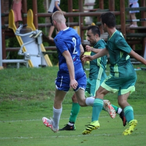 Kaczawa-Bieniowice-Blekitni-Koskowice-fot-jakub-wieczorek46