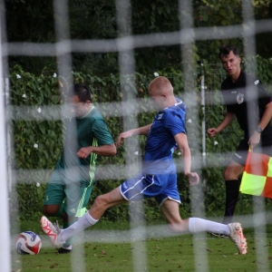 Kaczawa-Bieniowice-Blekitni-Koskowice-fot-jakub-wieczorek47