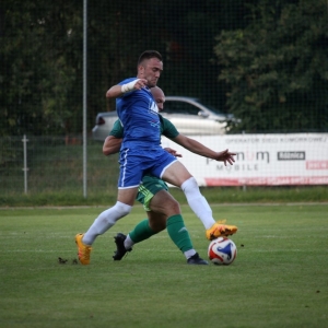 Kaczawa-Bieniowice-Blekitni-Koskowice-fot-jakub-wieczorek48