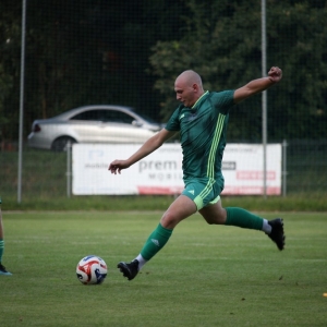 Kaczawa-Bieniowice-Blekitni-Koskowice-fot-jakub-wieczorek50