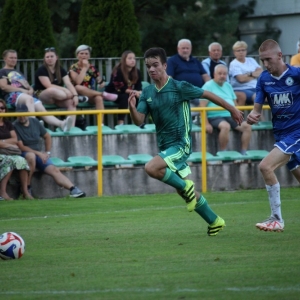 Kaczawa-Bieniowice-Blekitni-Koskowice-fot-jakub-wieczorek52