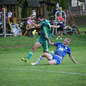 Kaczawa-Bieniowice-Blekitni-Koskowice-fot-jakub-wieczorek53