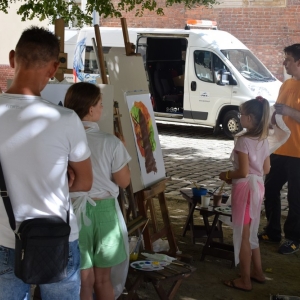 familiada_2023_fot_dawid_soltys08