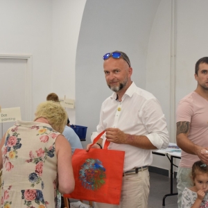familiada_2023_fot_dawid_soltys25