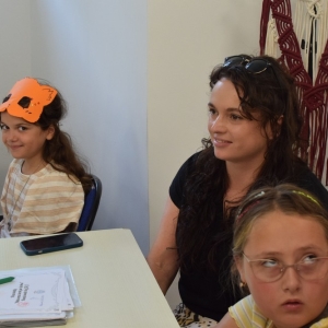 familiada_2023_fot_dawid_soltys35