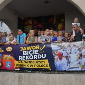 rekord-piernika-fot-ewajak033