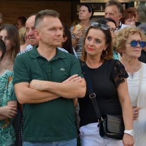 rekord-piernika-fot-ewajak036