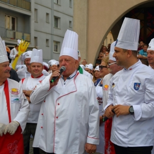 rekord-piernika-fot-ewajak052