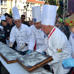 rekord-piernika-fot-ewajak131