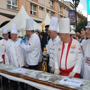 rekord-piernika-fot-ewajak141