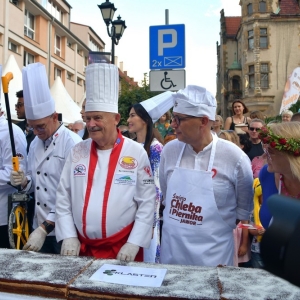 rekord-piernika-fot-ewajak142