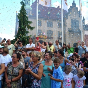 rekord-piernika-fot-ewajak154