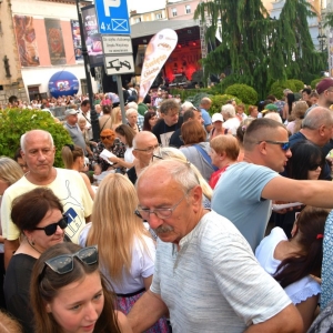 rekord-piernika-fot-ewajak165