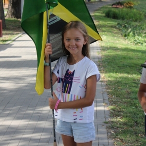 festiwal-reggae-fot-jakub-wieczorek01