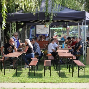 festiwal-reggae-fot-jakub-wieczorek02