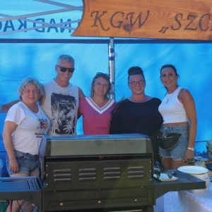 festiwal-reggae-fot-jakub-wieczorek03