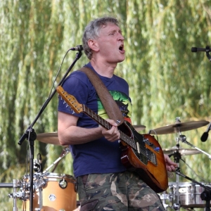 festiwal-reggae-fot-jakub-wieczorek13