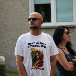 festiwal-reggae-fot-jakub-wieczorek18