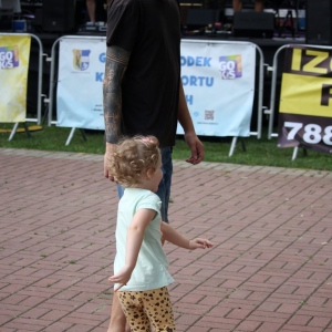 festiwal-reggae-fot-jakub-wieczorek21