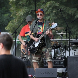 festiwal-reggae-fot-jakub-wieczorek24