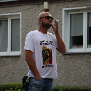 festiwal-reggae-fot-jakub-wieczorek25