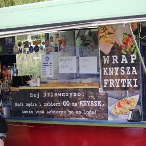 festiwal-reggae-fot-jakub-wieczorek30