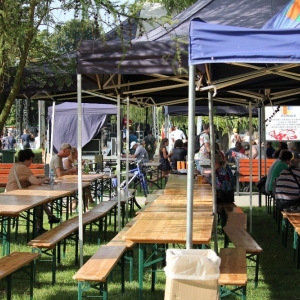 festiwal-reggae-fot-jakub-wieczorek31