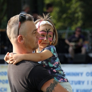 festiwal-reggae-fot-jakub-wieczorek38
