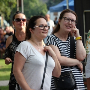 festiwal-reggae-fot-jakub-wieczorek47