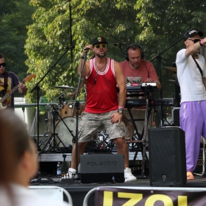 festiwal-reggae-fot-jakub-wieczorek51