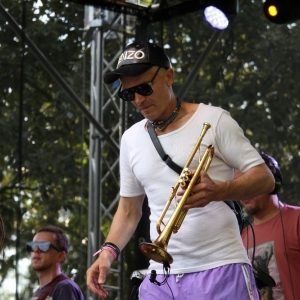 festiwal-reggae-fot-jakub-wieczorek52