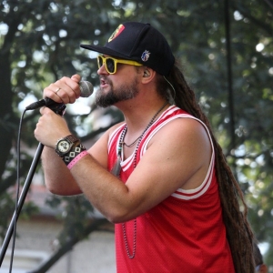 festiwal-reggae-fot-jakub-wieczorek53