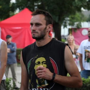 festiwal-reggae-fot-jakub-wieczorek63
