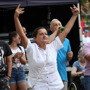 festiwal-reggae-fot-jakub-wieczorek68