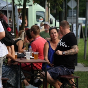 festiwal-reggae-fot-jakub-wieczorek72