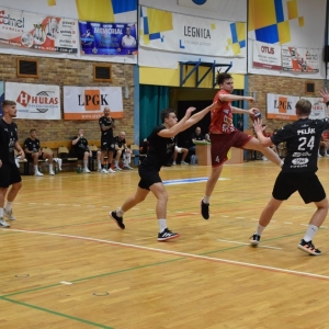 memorial_im_wozniaka_fot_dawid_soltys04