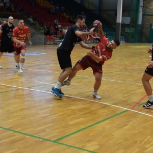 memorial_im_wozniaka_fot_dawid_soltys12