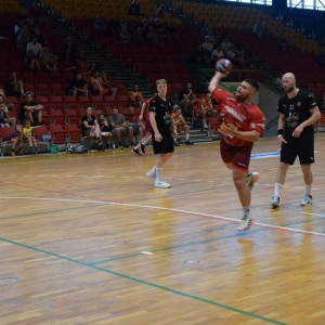 memorial_im_wozniaka_fot_dawid_soltys15