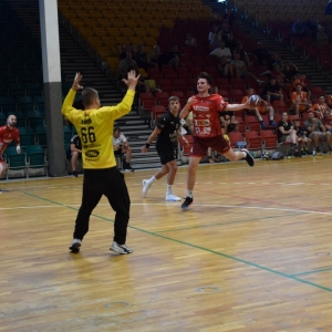 memorial_im_wozniaka_fot_dawid_soltys20