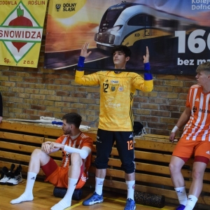 memorial_im_wozniaka_fot_dawid_soltys21
