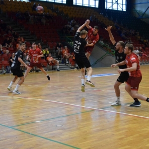 memorial_im_wozniaka_fot_dawid_soltys25